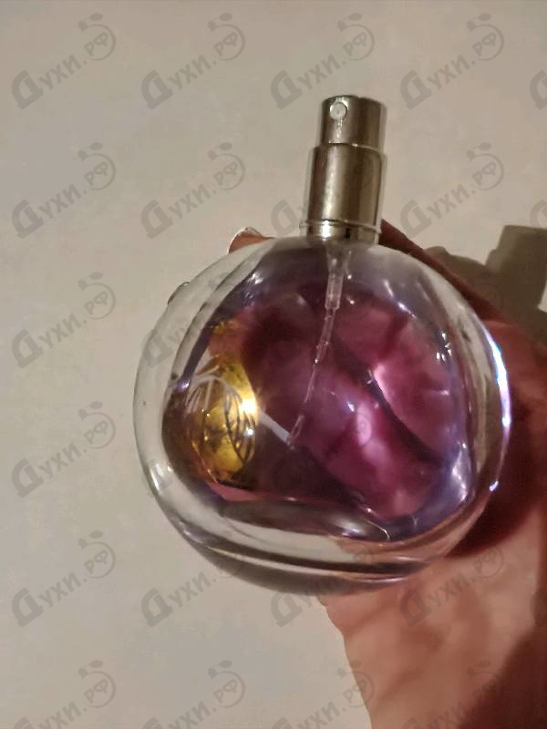 Духи Eclat D'arpege от Lanvin