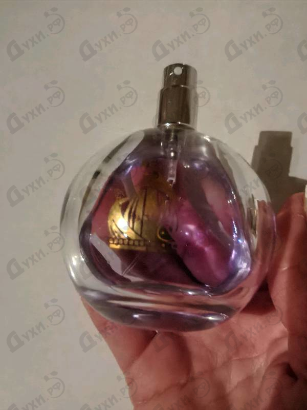 Духи Eclat D'arpege от Lanvin