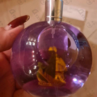 Отзывы Lanvin Eclat D'arpege