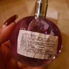 Отзыв Lanvin Eclat D'arpege