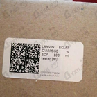 Отзыв Lanvin Eclat D'arpege