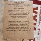 Парфюм Lanvin Eclat D'arpege