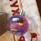 Отзыв Lanvin Eclat D'arpege