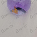 Отзывы Lanvin Eclat D'arpege