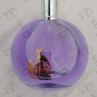 Отзывы Lanvin Eclat D'arpege