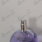 Отзывы Lanvin Eclat D'arpege