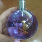 Отзывы Lanvin Eclat D'arpege