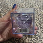 Отзыв Lanvin Eclat D'arpege