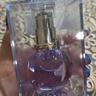 Отзыв Lanvin Eclat D'arpege