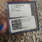 Парфюм Lanvin Eclat D'arpege