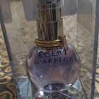 Духи Eclat D'arpege от Lanvin