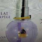 Отзывы Lanvin Eclat D'arpege
