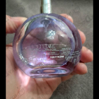 Отзыв Lanvin Eclat D'arpege