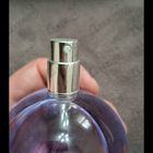 Отзыв Lanvin Eclat D'arpege