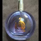 Парфюм Lanvin Eclat D'arpege