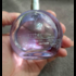 Отзывы Lanvin Eclat D'arpege