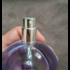 Отзывы Lanvin Eclat D'arpege