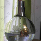 Духи Eclat D'arpege от Lanvin