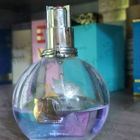 Парфюм Lanvin Eclat D'arpege