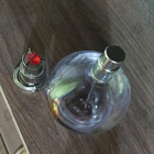 Парфюм Lanvin Eclat D'arpege