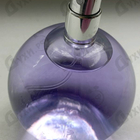 Отзывы Lanvin Eclat D'arpege