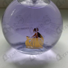 Отзыв Lanvin Eclat D'arpege