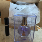 Отзывы Lanvin Eclat D'arpege