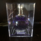Отзыв Lanvin Eclat D'arpege