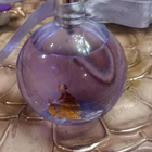 Духи Eclat D'arpege от Lanvin