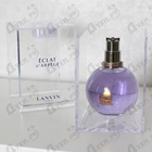 Отзывы Lanvin Eclat D'arpege