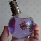Отзыв Lanvin Eclat D'arpege