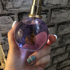 Отзыв Lanvin Eclat D'arpege
