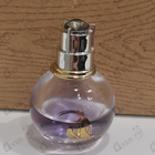 Отзыв Lanvin Eclat D'arpege