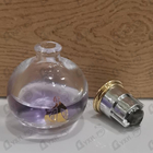 Духи Eclat D'arpege от Lanvin