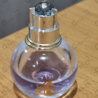 Отзывы Lanvin Eclat D'arpege