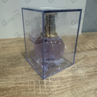 Отзыв Lanvin Eclat D'arpege