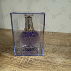 Духи Eclat D'arpege от Lanvin