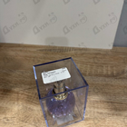 Отзывы Lanvin Eclat D'arpege