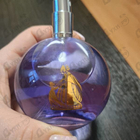 Парфюм Lanvin Eclat D'arpege