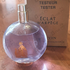 Духи Eclat D'arpege от Lanvin