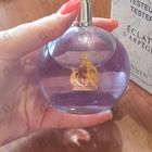 Отзывы Lanvin Eclat D'arpege