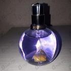 Отзыв Lanvin Eclat D'arpege