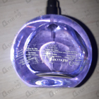 Отзывы Lanvin Eclat D'arpege