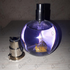 Духи Eclat D'arpege от Lanvin