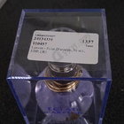 Парфюм Lanvin Eclat D'arpege