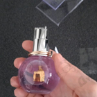 Отзывы Lanvin Eclat D'arpege