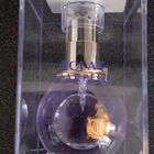 Духи Eclat D'arpege от Lanvin