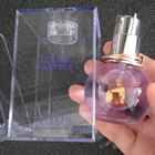 Парфюм Lanvin Eclat D'arpege