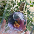 Отзывы Lanvin Eclat D'arpege