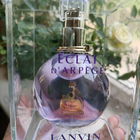Отзывы Lanvin Eclat D'arpege
